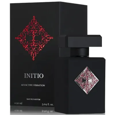Perf Uni Initio Addictive Vibration