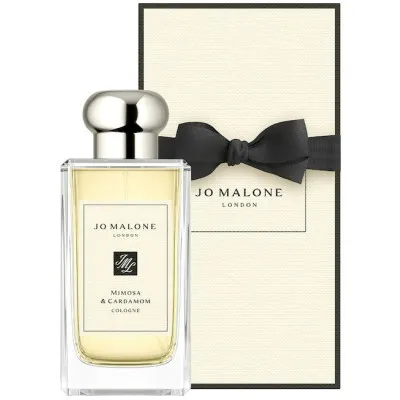 Perf Uni Jo Malone Mimosa & Cardamom
