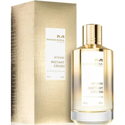 Perf Uni Mancera Paris Intense Instant Crush