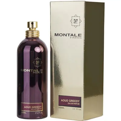 Perf Uni Montale Aoud Greedy