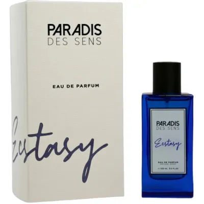 Perf Uni Paradis Des Sens Ecstasy