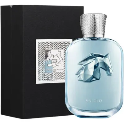 Perf Uni Parfums de Marly Valero