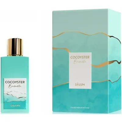 Perf Uni Salum Cocoyster Bananita Extdp Intense