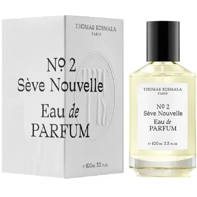 Perf Uni Thomas Kosmala Seve Nouvelle No.02