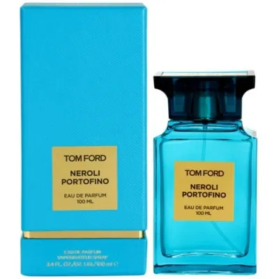Perf Uni Tom Ford Neroli Portofino
