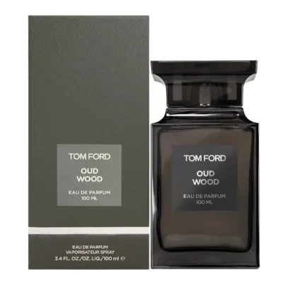 Perf Uni Tom Ford Oud Wood