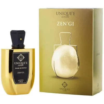 Perf Uni Unique Luxury Zengi