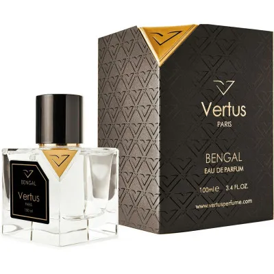 Perf Uni Vertus Bengal