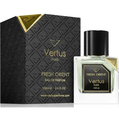 Perf Uni Vertus Fresh Orient