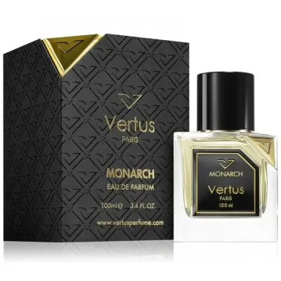 Perf Uni Vertus Monarch