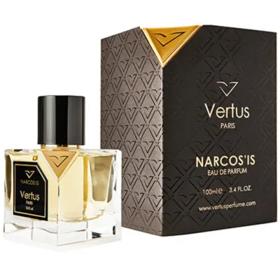 Perf Uni Vertus Narcos'Is