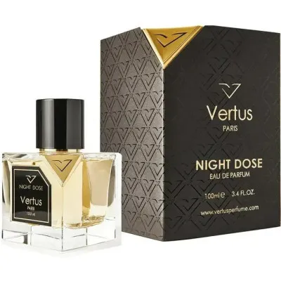 Perf Uni Vertus Night Dose