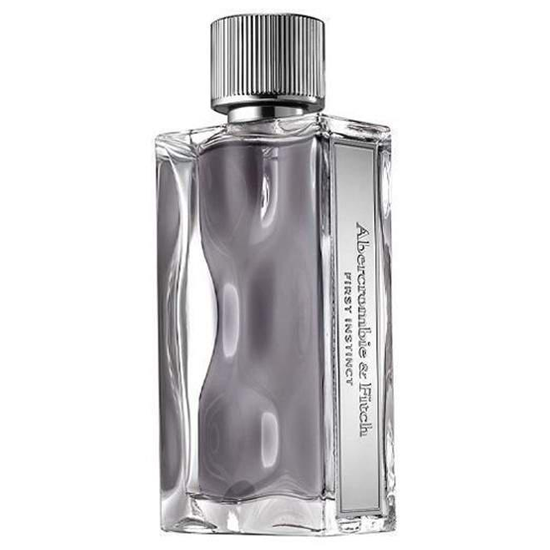Abercrombie & Firch First Instinct
