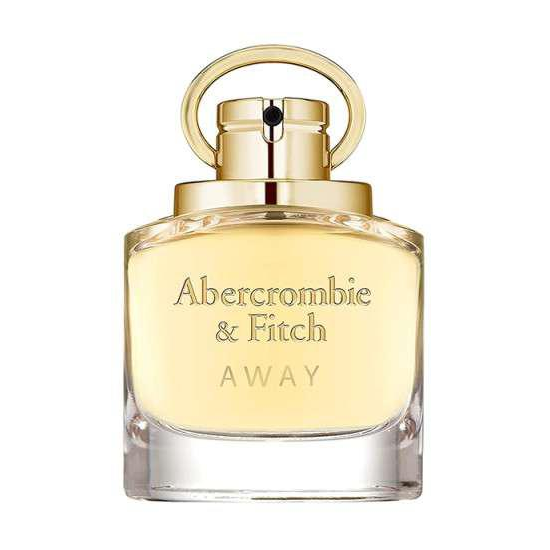 Abercrombie & Fitch Away