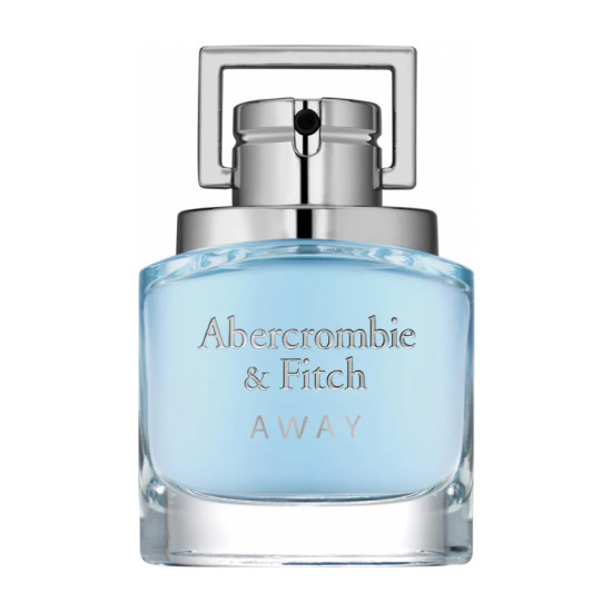 Abercrombie & Fitch Away