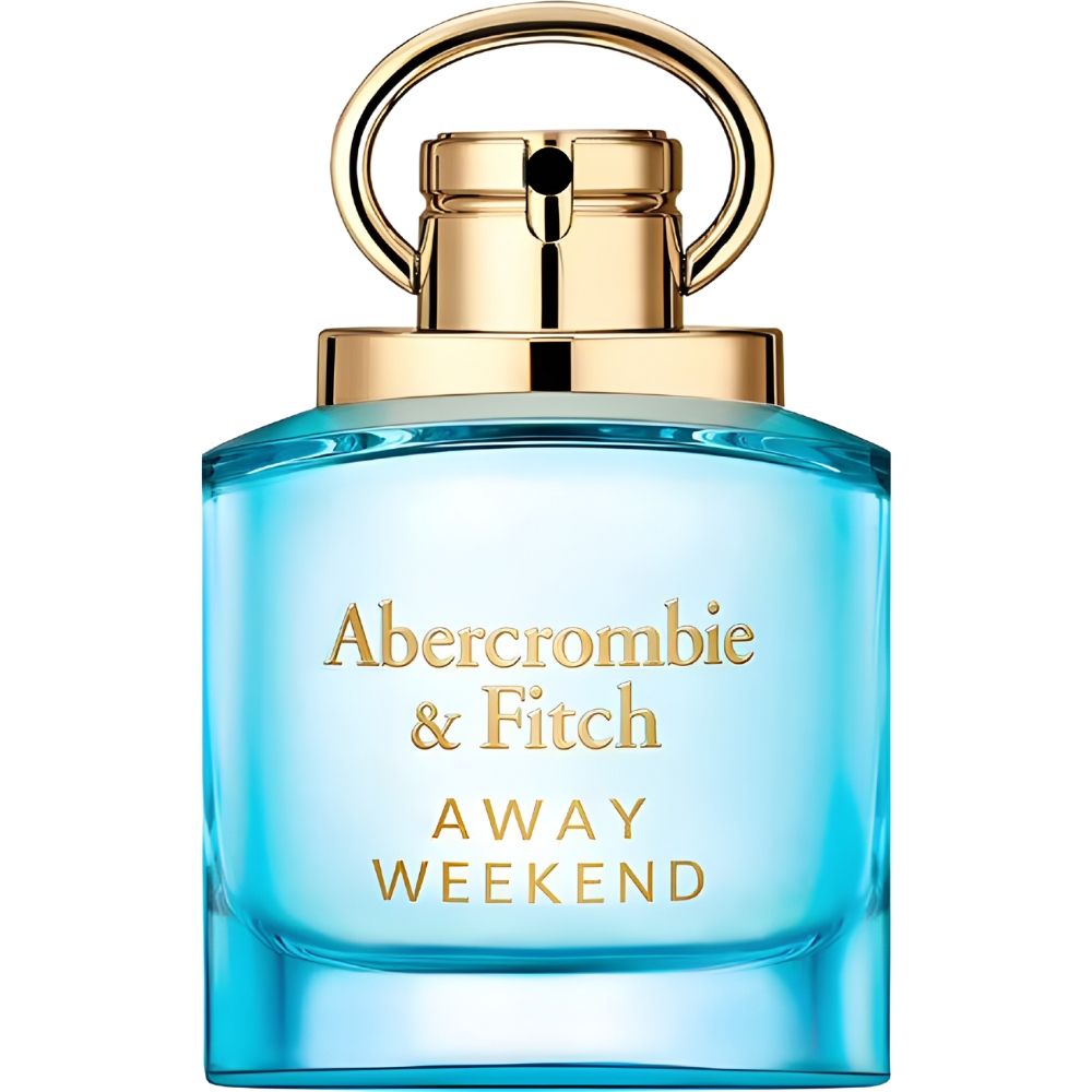 Abercrombie & Fitch Away Weekend