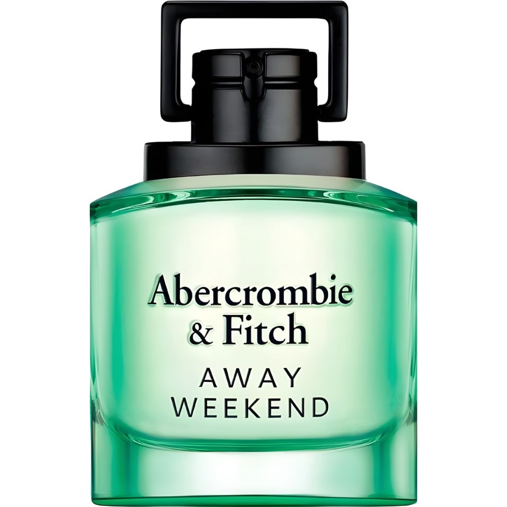 Abercrombie & Fitch Away Weekend