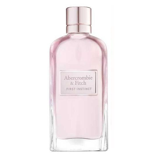 Abercrombie & Fitch First Instinct