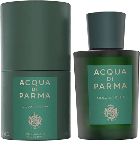 Acqua Di Parma Club