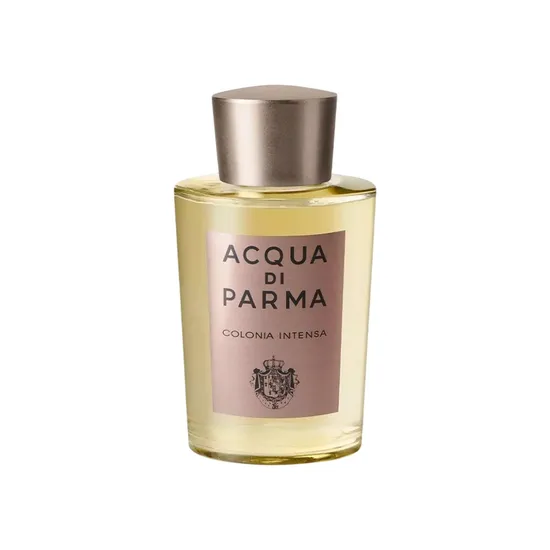 Acqua Di Parma Colonia Intensa