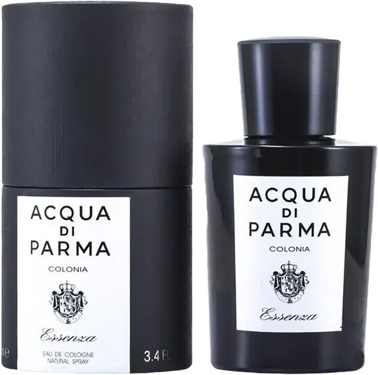 Acqua Di Parma Colonia Essenza Men — 2