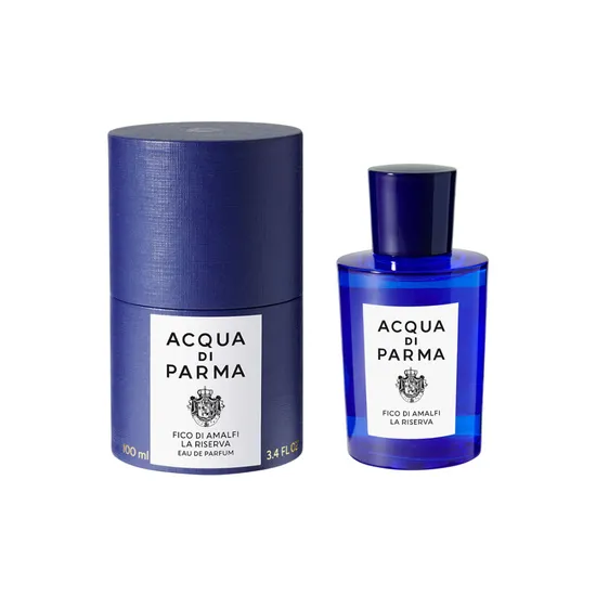 Acqua Di Parma Fico Di Amalfi La Riserva