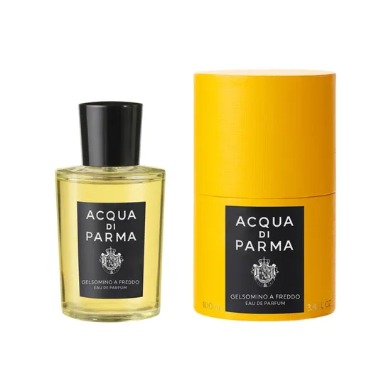 Acqua Di Parma Gelsomino A Freddo