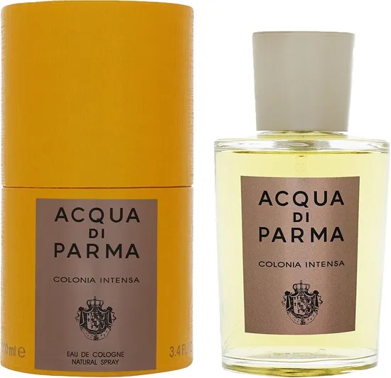 Acqua Di Parma Colonia Intensa — 2