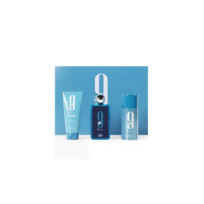 Afnan Kit 9AM (3PCS) Dive