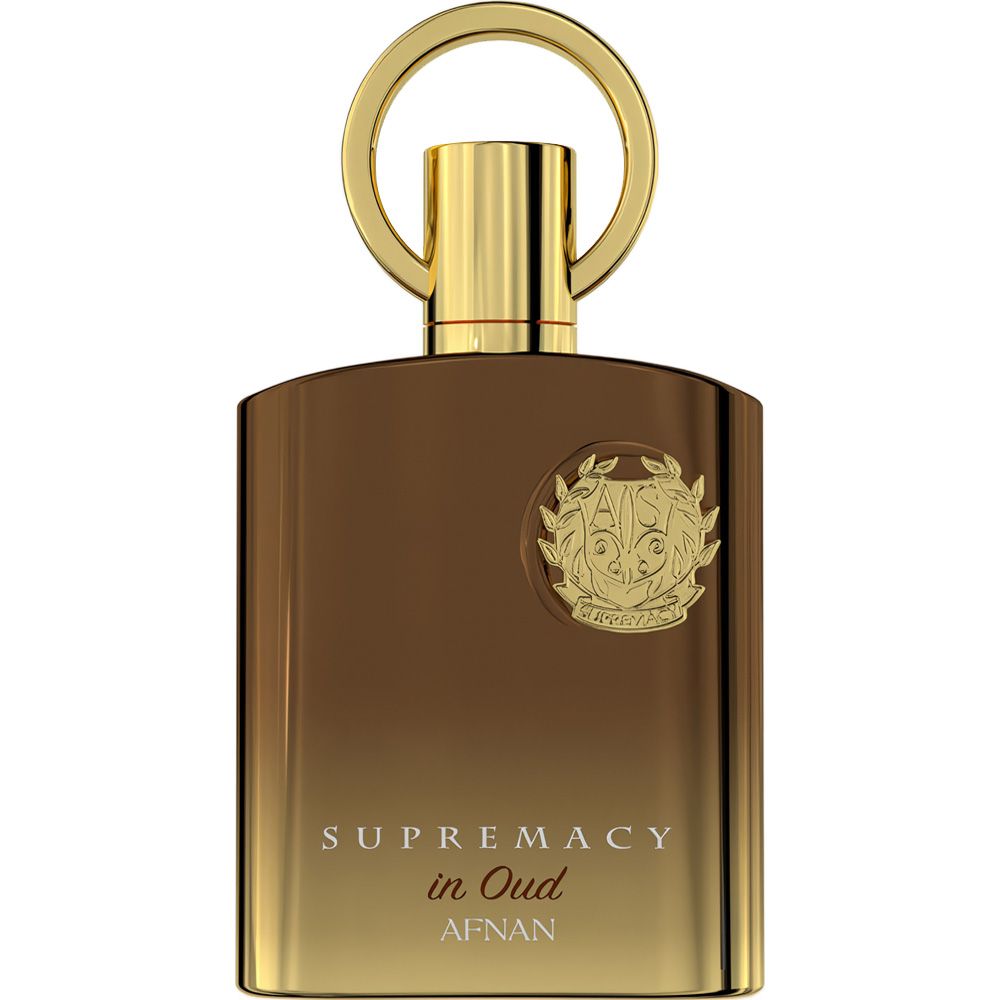 Afnan Supremacy In Oud