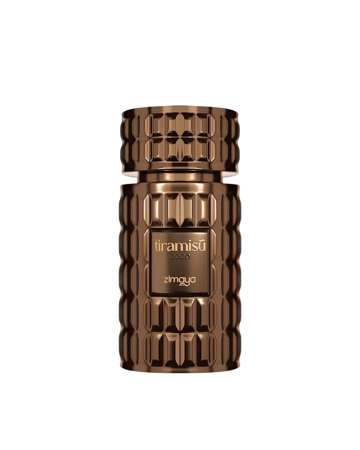 Afnan Tiramisu Coco