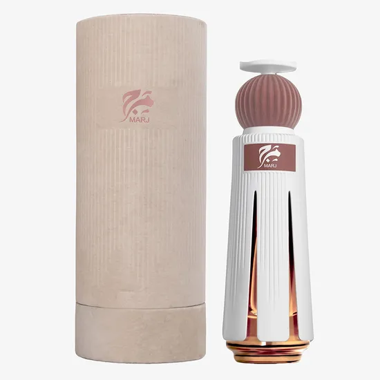 Ahmed Marj Extrait de Parfum Unis