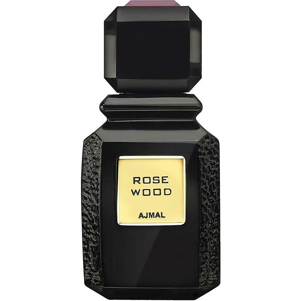 Ajmal Rose Wood