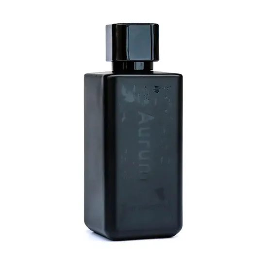 Al Ambra Aurum Unisex — 2