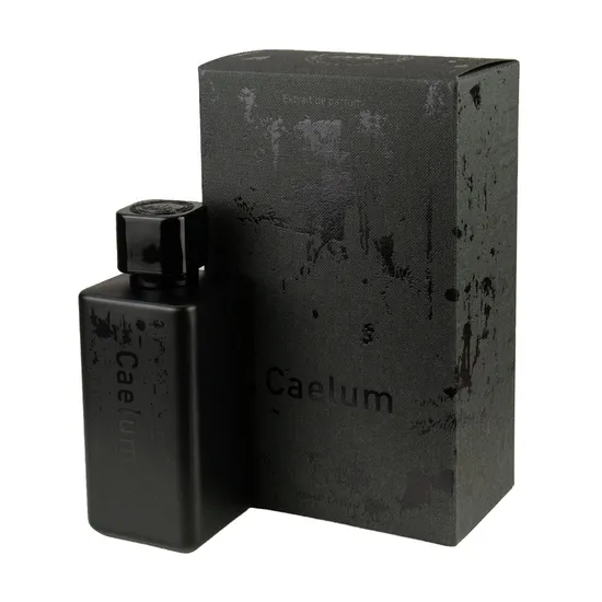 Al Ambra Caelum