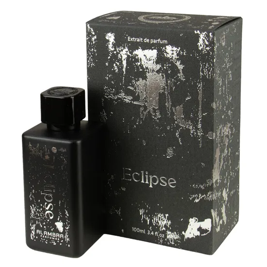 Al Ambra Eclipse