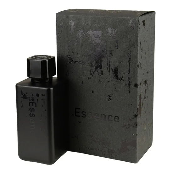 Al Ambra Essence