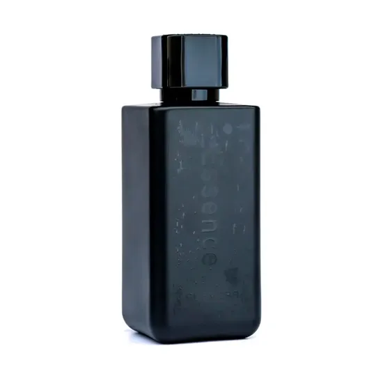 Al Ambra Essence — 2