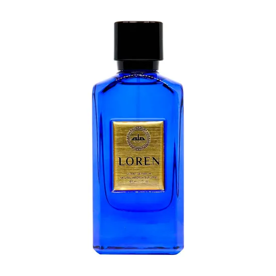 Al Ambra Loren