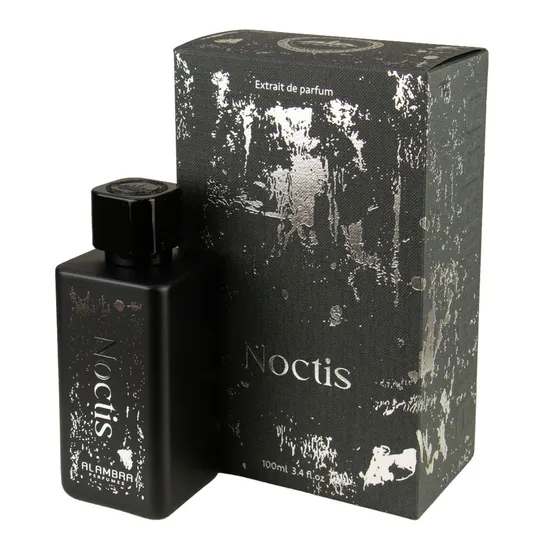 Al Ambra Noctis