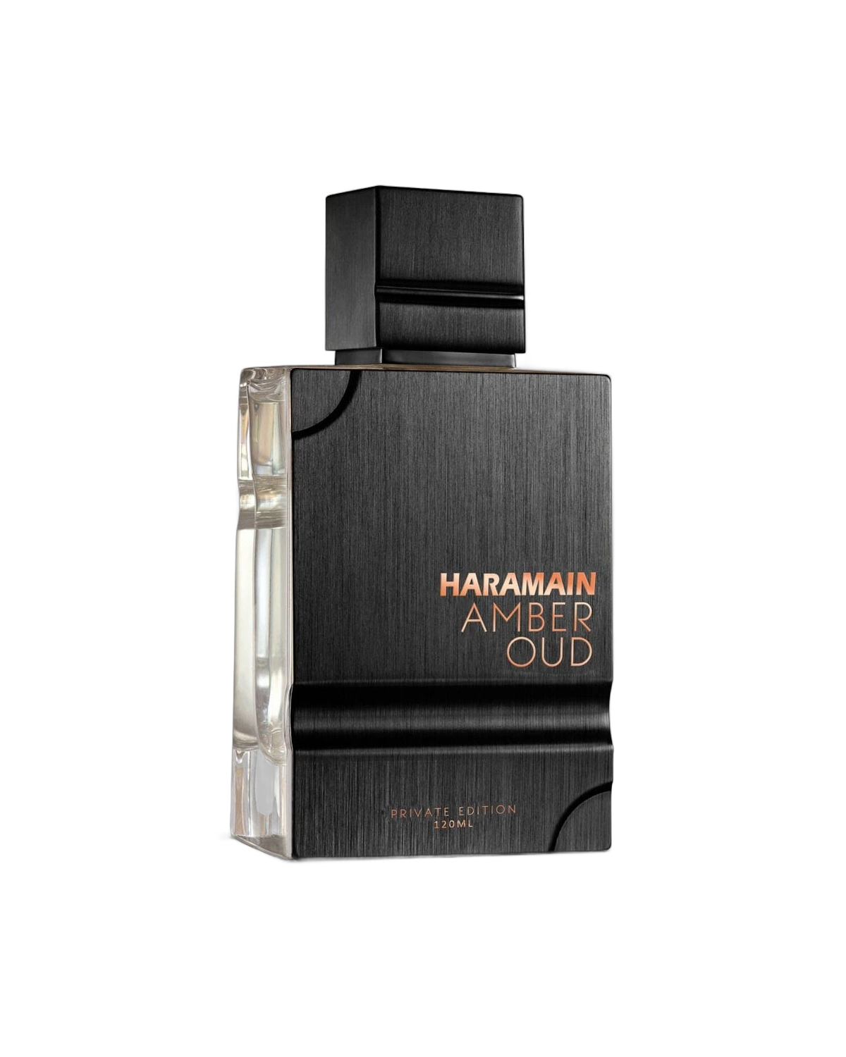 Al Haramain Amber Private Edition