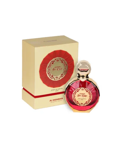 Al Haramain Bon Cherie F Ext.de