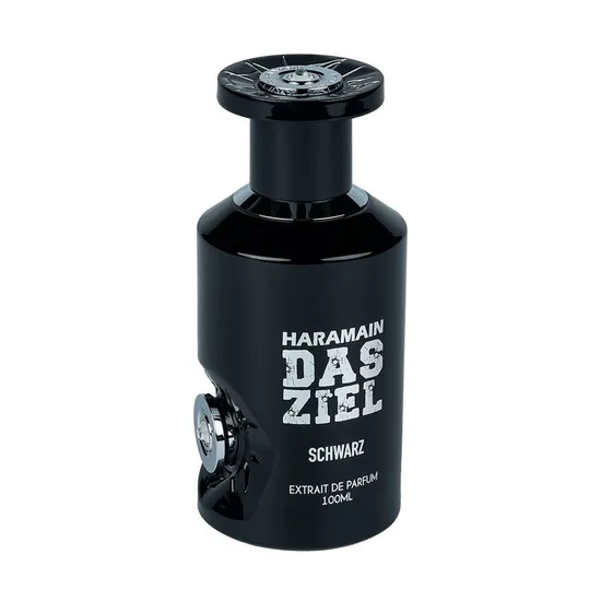 Al Haramain Das Ziel ZWZ Edp (M)