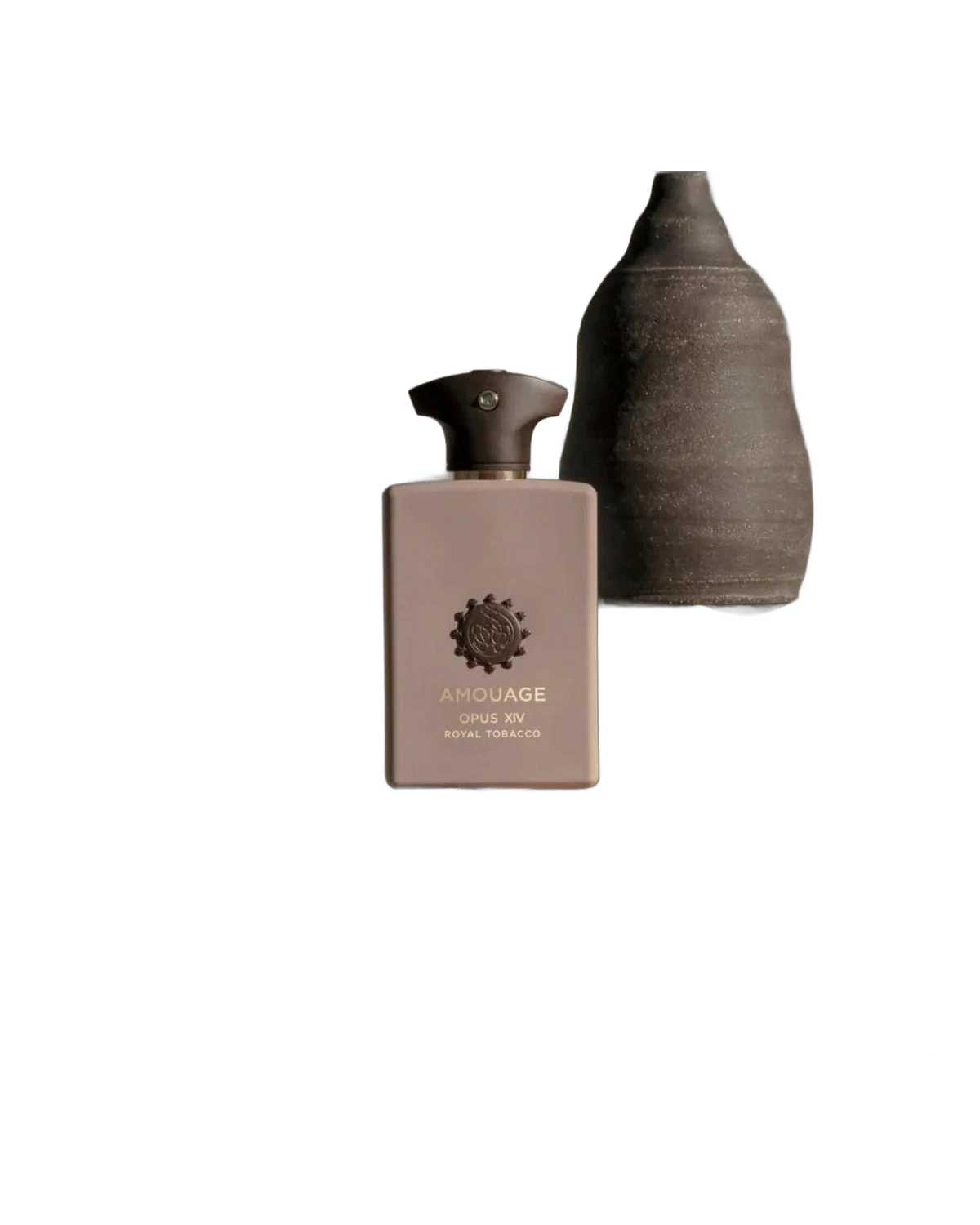Amouage Opus Xix Royal Tob