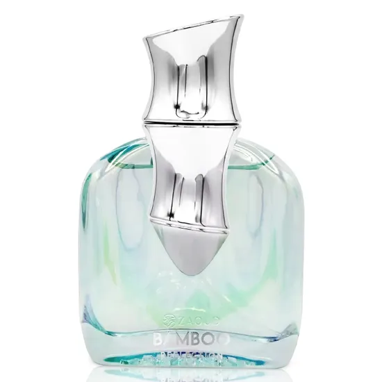 Perf Masc Arabiyat Prestige Bamboo Reflection — 2