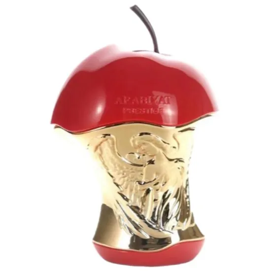 Arabiyat Prestige Forbidden Unisex — 2