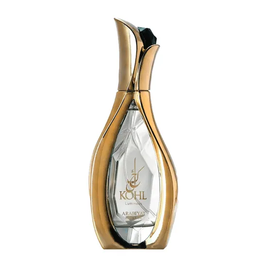 Arabiyat Prestige Kohl