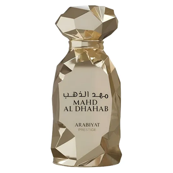 Arabiyat Prestige Mahad Al Dhahab