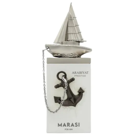 Arabiyat Prestige Marasi For Him