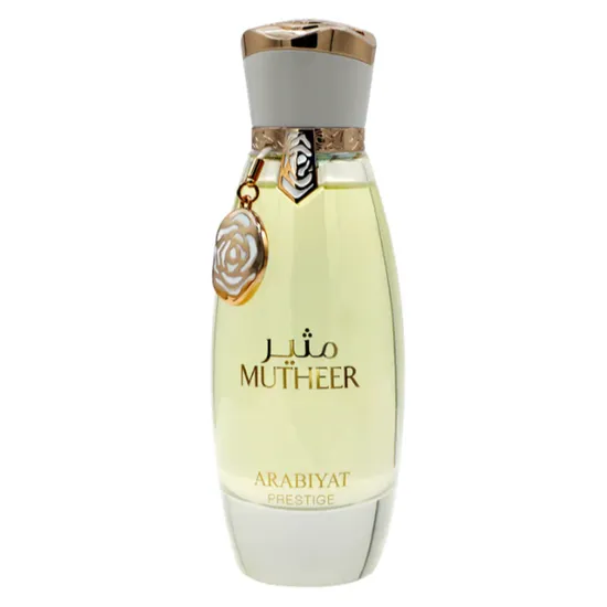 Perf Masc Arabiyat Prestige Mutheer — 2